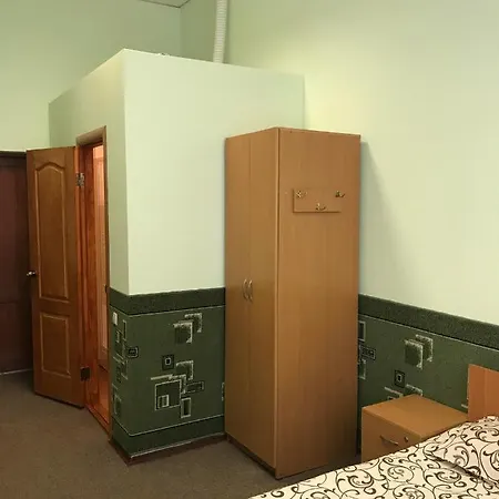 Hostel Odesskiy Odesa
