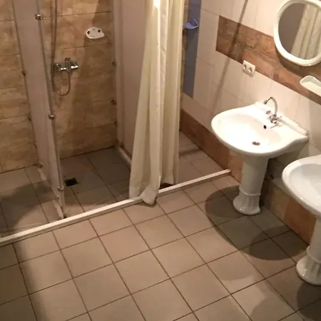 Hostel Odesskiy